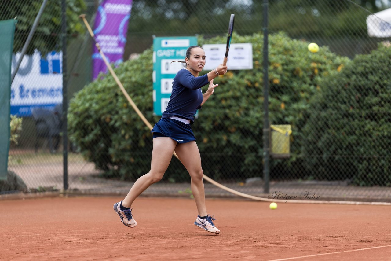 Bild 46 - Lilienthal Open